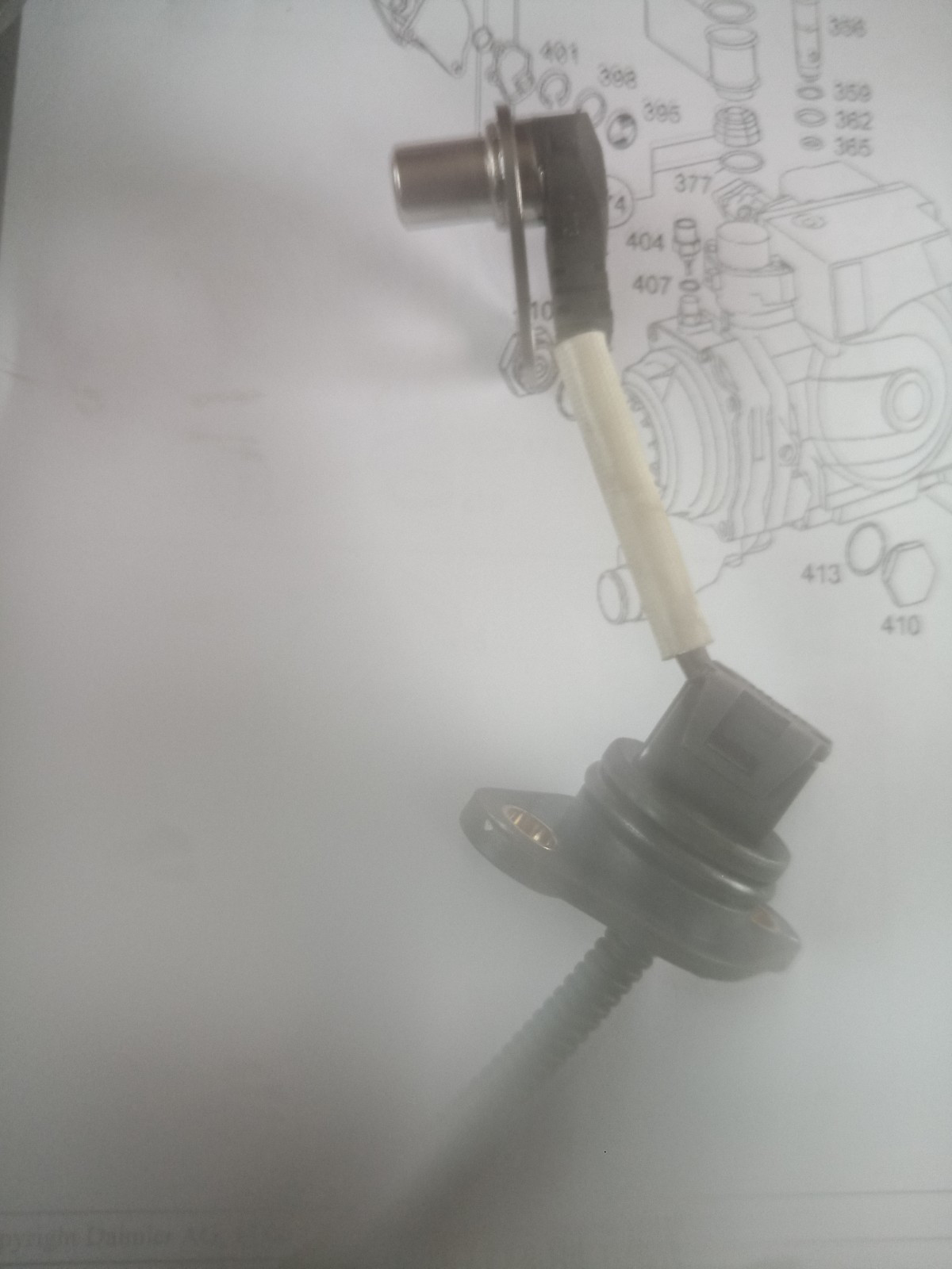 Rozwi zano MB Actros Czujnik Pr dko ci Wa ka G wnego Skrzyni Bieg w rozwi-zano-mb-actros-czujnik-pr-dko-ci-wa-ka-g-wnego-skrzyni-bieg-w