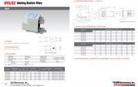 Whirlpool AWO / C 61203P Washing Machine: Guide to Replacing Bearings & Cost-Effectiveness
