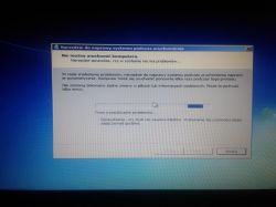 Toshiba Satellite Pro L850-1EF - Długie Ładowanie logo Windows i brak wejścia na Toshiba Satellite Pro L850-1EF - Długie Ładowanie logo Windows i brak wejścia na
