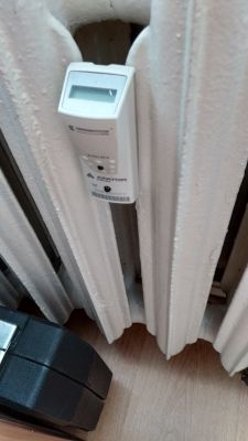 How to Remove Divisor: Download & Safely Use Sandblasting Heaters? Cooperative Assistance