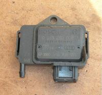 MAP Sensor - Golf 3 1,9 TDI 1 Z 05/94r.