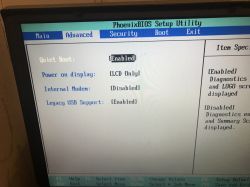 Realtek RTL8139(X)/8130/810X PCI Fast Ethernet Controller