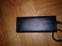 Zasilacz Xbox 360 - do jakiego modelu pasuje ten z załączonych zdjęć?