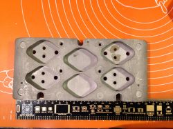 Praktyka Cz. II: Radiatory małe i duże czyli wiele możliwości dla amatora.