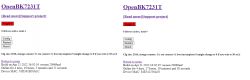 [BK7231T] My HTTP server, configurator, MQTT support from Home Assistant
