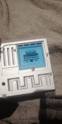 Gdzie znajdę kostkę (20 PIN) do radia GMS 7751?