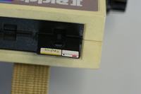 Prototyp smartwatcha od Apple istniał już w 1984 roku?!