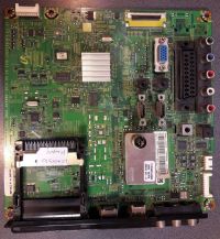 [Sprzedam] moduły LG 47LE5300/SHARP LC-48CFE4042E/LG 42LG5000/Samsung LE40C530