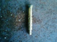 Którą rurkę emulsyjną wybrać do 126p aby mniej palił F74 czy F101