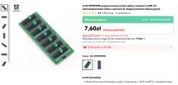 Walizka zestaw narzędzi dla elektronika - gdzie kupić?