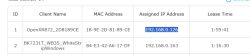Two console screens displaying XRADIO Skylark device boot logs for an IP camera, showing original and updated logs.