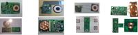 Rozwi±zania ³adowania bezprzewodowego od Freescale Rozwi±zania ³adowania bezprzewodowego od Freescale
