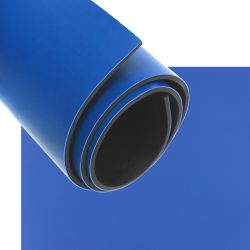 [Kupię] Gdzie kupić nieużywaną niebieską matę ESD matową 50x40 cm?