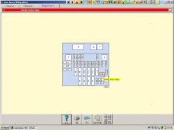 Peugeot 406 2.0 16V 97r nie odpala po regeneracji rozrusznika