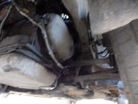 Ford Galaxy 2.8 V6 cdi 2000 rok - Nie działa predkościomierz