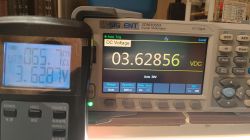 LiitoKala Lii-S2 - Ładowarka akumulatorów dla każdego. Krótki opis, dużo zdjęć.