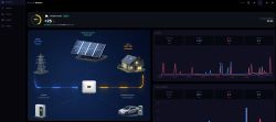 Resolving Device from Unauthorized Channel Error on Huawei SUN2000 Inverters