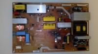[Sprzedam] Części do TV Samsung LE37A615A3F