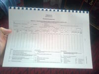 Understanding Single-Family House Electrical Measurements: SEP 1kV D+E+ Protocol