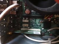 Jaka karta graficzna i zasilacz do Acer Aspire M3910 do CS:GO na 80 FPS?