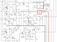 Intek M-790 Plus - Wymiana lub przeróbka uszkodzonego mikrofonu dynamicznego