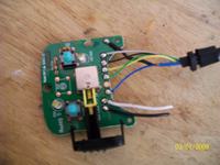 Czy mikrofon Albrecht z przełącznikiem kanałów pasuje do Alan 28? Jak podłączyć?