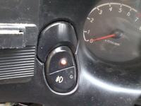 hyundai tiburon 1996-1999 - Awaria zamku centralnego langeford( blokada zapłonu,