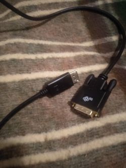 Benq Zowie XL2411 - Problem z ustawieniem odświeżania 144Hz