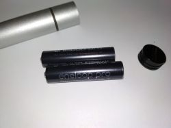 Wowstick, elektryczny miniwkrętak, recenzja Wowstick, elektryczny miniwkrętak, recenzja