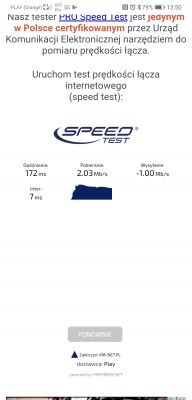 ATK504 vs ATK-LOG ALP LTE Antennas: Differences, Price, Compatibility with DWR921 & Forest Coverage