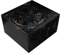 Montaż dodatkowych wentylatorów - jak skierować przepływ powietrza?