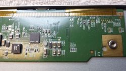 LED panel LTM238HL04V12 - SM4142A I am looking for a datasheet of this system