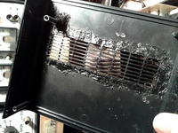 OBUDOWY (jak ja to robię) kilka sztuczek dla początkujących [cz.3 - PLASTIK]