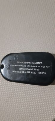 Golf 4 1.9TDI '02 nie odpala, świecą światła awaryjne, brak podgrzewania świec