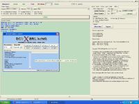 Dziwny S/N boxa TORNADO po aktualizacji FIRMWARE Dziwny S/N boxa TORNADO po aktualizacji FIRMWARE