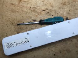 Listwa zasilająca z USB - Logilink LPS249U - ale czy przeciwprzepięciowa? Listwa zasilająca z USB - Logilink LPS249U - ale czy przeciwprzepięciowa?