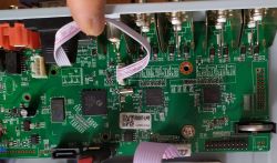 Seeking Firmware Update for Model V4.03.R11.0000020V.10001.032304.0000000