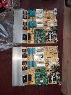 Whirlpool SMC654 F/BT/IXL - błąd F12 z induktorem pola łączonego