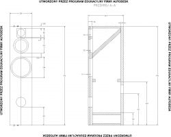 Modyfikacja zwrotnicy GDWT 9/100 FP 8 Ohm, 14-150-8 SCX, GDN 20/100/3 4 Ohm Modyfikacja zwrotnicy GDWT 9/100 FP 8 Ohm, 14-150-8 SCX, GDN 20/100/3 4 Ohm