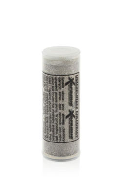 Ford Escort 1.6 16V - Słabe/brak wspomagania (zapchałem uszczelniaczem...)