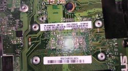 Asus R556LB-X0153D-8 - Czy można wymienić matrycę na FHD lub HD IPS?
