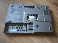 [Sprzedam] Części do laptopów różńe modele, monitory, laptopy