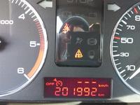 Peugeot 407 1.6 HDI po wymianie nagrzewnicy świeci się ESP