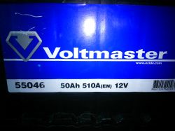 Wybór akumulatora do Skoda Felicia 1.3 GLXi MPI '98 z LPG - sugestie?