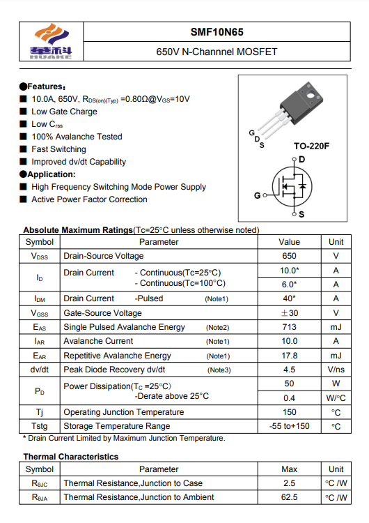 Смф 2. Транзистор SMF 5n65 smf5n65 аналоги. 2n65fc. Svf4n65f Datasheet. DG 4n65 транзистор dg4n65 аналоги.