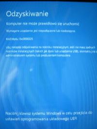 Kiano Intelect 8 3G ms, ustawienia fabryczne, reset Kiano Intelect 8 3G ms, ustawienia fabryczne, reset