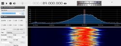 Instalacja RTL SDR - trudność w instalacji programu.