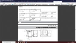 Ryzen 5 2400G z małym oc. Jakie chłodzenie low profile?