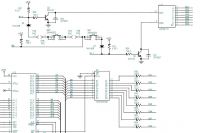 Wymiana wyświetlacza LED w Digitech XP100 - jaki model wybrać?