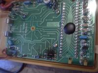 [Szukam] schemat: Miernik Duwi 07974